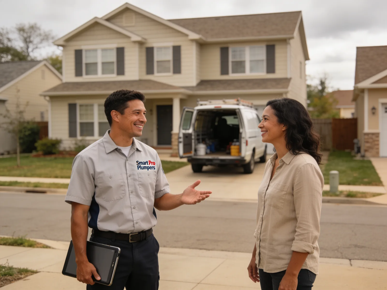 Water Heater Repair Richlandtown, PA FAQs